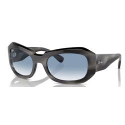 RAY-BAN SOL 2212 Beate  14043F