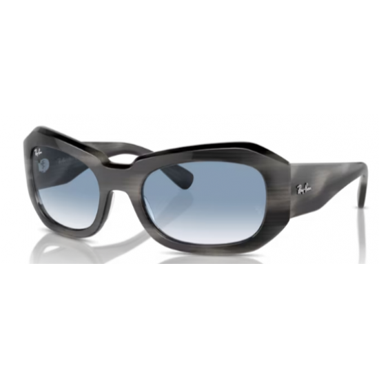 RAY-BAN SOL 2212 Beate 901/31  2212 Beate