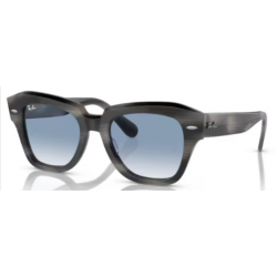 Ray-Ban 2186 14043F