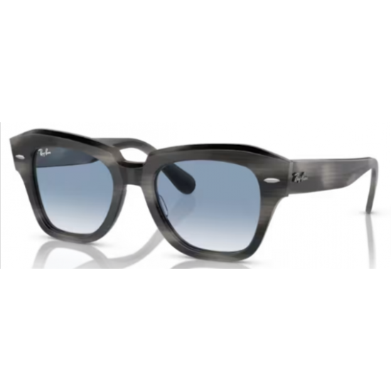 Ray-Ban 2186 140351 