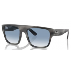 RAY-BAN 0360S Drifter 14043F