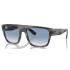 RAY-BAN 0360S Drifter 14043F