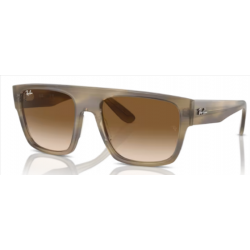 RAY-BAN 0360S Drifter 140551 