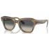 Ray-Ban 2186 140571