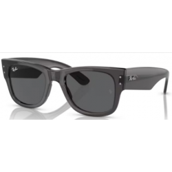 Ray-Ban 0840 1406B1