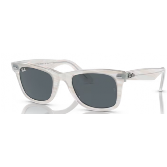 Ray-Ban Wayfarer 2140 1407R5