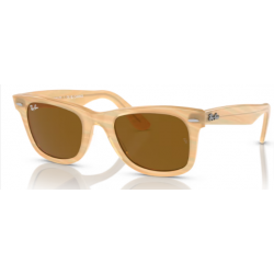 Ray-Ban Wayfarer 2140 140833