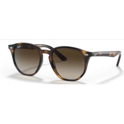 RayBan Junior  9070S 152/13