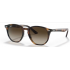 RayBan Junior  9070S 152/13