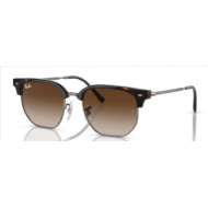 RAYBAN JUNIOR 9116S  15213