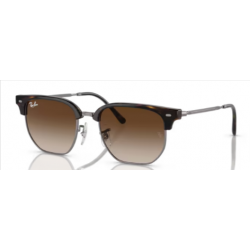 RAYBAN JUNIOR 9116S  15213