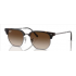 RAYBAN JUNIOR 9116S  15213