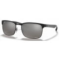 8319CH Ray-Ban