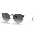 3578 Ray-Ban