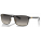 3578 Ray-Ban