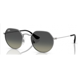 RAY-BAN JUNIOR 9565 200/11