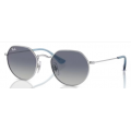 Rayban junior 9565