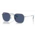 Rayban junior 9594