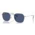 RAY-BAN JUNIOR 9594 212/80