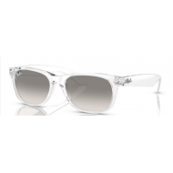 Ray-Ban New Wayfarer 2132   677432