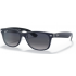 Ray-Ban New Wayfarer 2132 660778