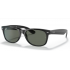 Ray-Ban New Wayfarer 2132 901 