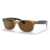 Ray-Ban New Wayfarer 2132 945/57