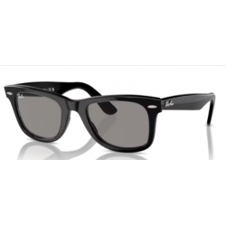 Ray-Ban Wayfarer 2140 6495R5