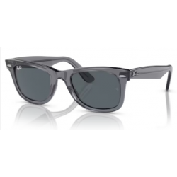 Ray-Ban Wayfarer 2140 6641R5