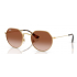 RAY-BAN JUNIOR 9565  223/13