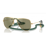 RayBan Junior 9506 223/6R