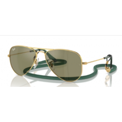 RayBan Junior 9506 223/6R