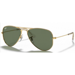 Ray Ban Junior 9506s 223/71