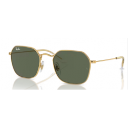 RAY-BAN JUNIOR 9594 223/71