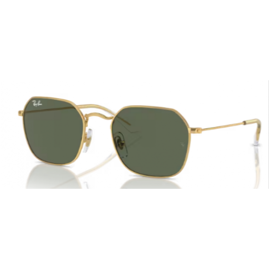 RAY-BAN JUNIOR 9594 212/80 Rayban junior 9594