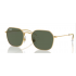 RAY-BAN JUNIOR 9594 223/71