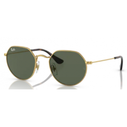 RAY-BAN JUNIOR 9565  223/71