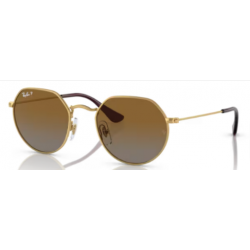 RAY-BAN JUNIOR 9565 223/T5