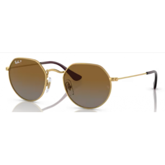 RAY-BAN JUNIOR 9565 212/4L Rayban junior 9565