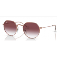 RAY-BAN JUNIOR 9565  291/8H 