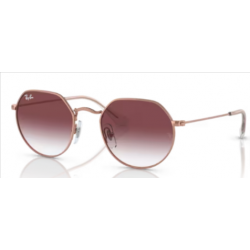 RAY-BAN JUNIOR 9565  291/8H 