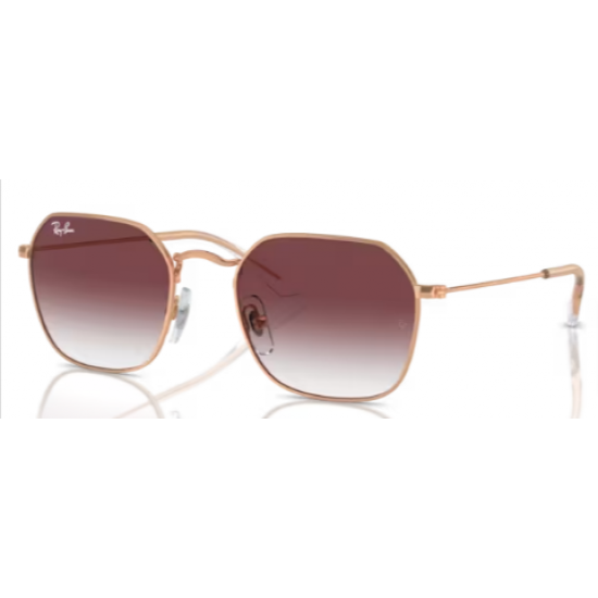 RAY-BAN JUNIOR 9594 212/80 Rayban junior 9594