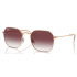 RAY-BAN JUNIOR 9594 291/8H