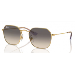 RAY-BAN JUNIOR 9594 292/11