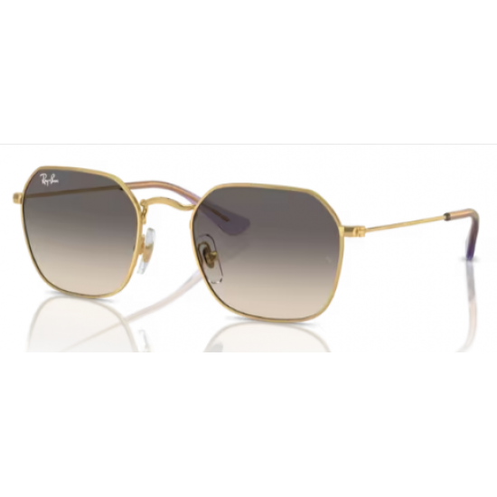 RAY-BAN JUNIOR 9594 292/11