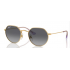 RAY-BAN JUNIOR 9565  292/T3