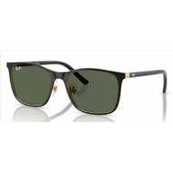 RAY-BAN JUNIOR 9551 294/71 