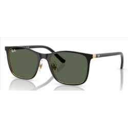 RAY-BAN JUNIOR 9551 294/71 