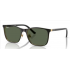 RAY-BAN JUNIOR 9551 294/71 