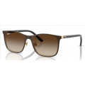 RayBan Junior 9551